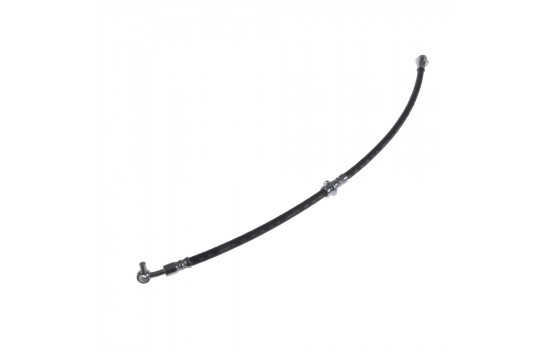 Brake Hose ADN153266 Blue Print