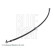 Brake Hose ADN153266 Blue Print, Thumbnail 2