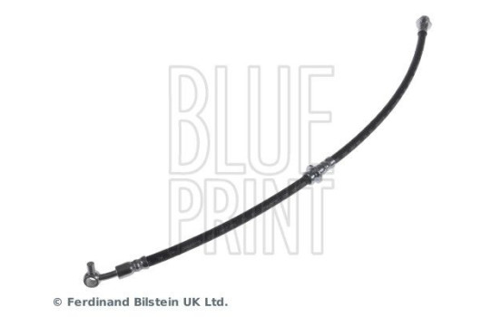 Brake Hose ADN153266 Blue Print, Image 2