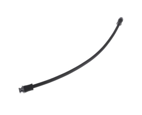 Brake Hose ADN153267 Blue Print