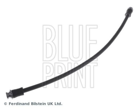 Brake Hose ADN153267 Blue Print, Image 2
