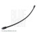 Brake Hose ADN153267 Blue Print, Thumbnail 2