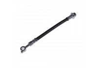 Brake Hose ADN153268 Blue Print