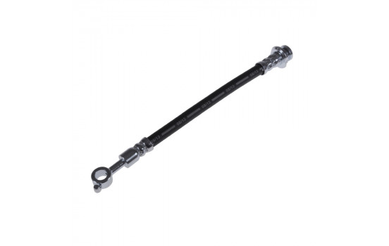 Brake Hose ADN153268 Blue Print