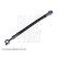 Brake Hose ADN153268 Blue Print, Thumbnail 2