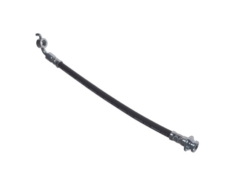 Brake Hose ADN153269 Blue Print