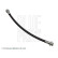 Brake Hose ADN153270 Blue Print, Thumbnail 2