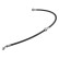 brake hose ADN1532701 Blue Print