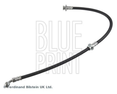 brake hose ADN1532701 Blue Print, Image 2