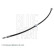 Brake Hose ADN153277 Blue Print, Thumbnail 2