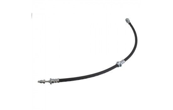 Brake Hose ADN153278 Blue Print