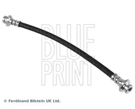 Brake Hose ADN153279 Blue Print, Image 2