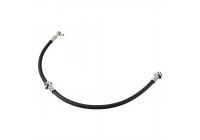 Brake Hose ADN153280 Blue Print