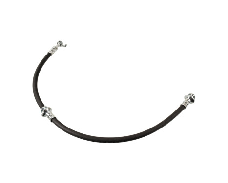 Brake Hose ADN153280 Blue Print