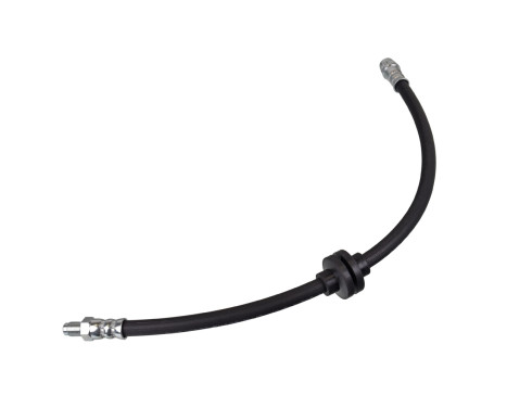 Brake Hose ADN153282 Blue Print