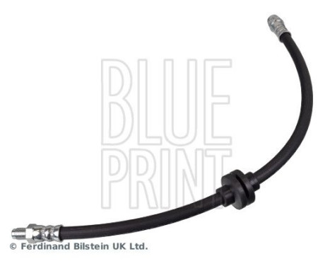 Brake Hose ADN153282 Blue Print, Image 2