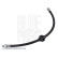 Brake Hose ADN153282 Blue Print, Thumbnail 2