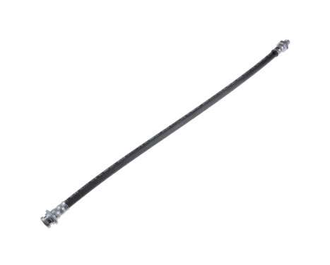 Brake Hose ADN15332 Blue Print, Image 2