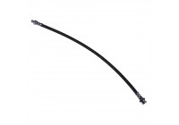 Brake Hose ADN15334 Blue Print