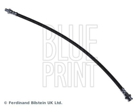Brake Hose ADN15334 Blue Print, Image 2