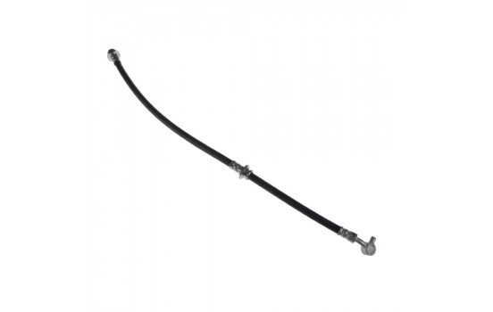 Brake Hose ADN15356 Blue Print