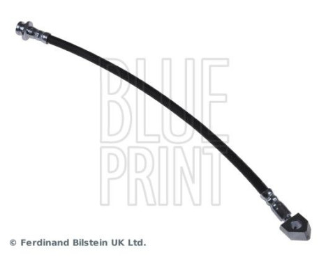 Brake Hose ADN15374 Blue Print, Image 2