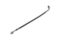 Brake Hose ADN15375 Blue Print