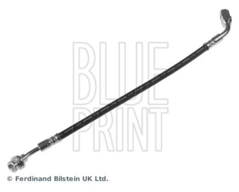 Brake Hose ADN15375 Blue Print, Image 3