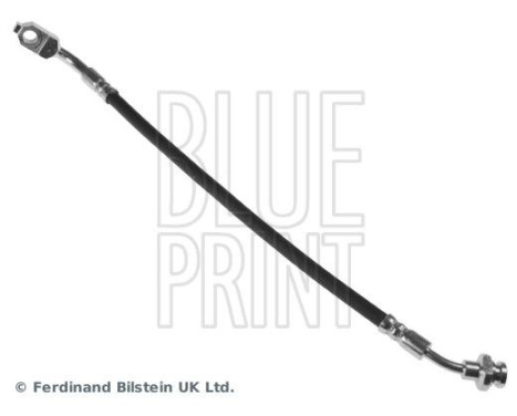 Brake Hose ADN15375 Blue Print, Image 4