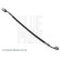 Brake Hose ADN15375 Blue Print, Thumbnail 4