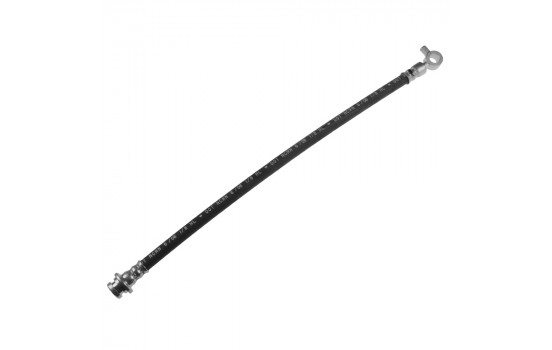 Brake Hose ADN15378 Blue Print