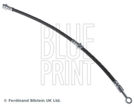 Brake Hose ADN15393 Blue Print, Image 2