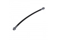 Brake Hose ADN15394 Blue Print