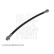 Brake Hose ADN15394 Blue Print, Thumbnail 2