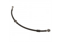 Brake Hose ADN15396 Blue Print