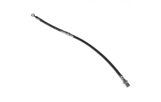 Brake Hose ADS75316 Blue Print
