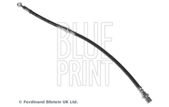 Brake Hose ADS75316 Blue Print, Image 2