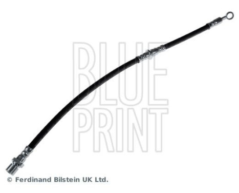 Brake Hose ADS75318 Blue Print, Image 4