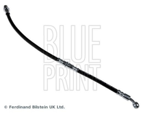 Brake Hose ADS75319 Blue Print, Image 3