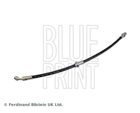 Brake Hose ADS75329 Blue Print, Image 2