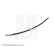 Brake Hose ADS75329 Blue Print, Thumbnail 2