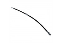 Brake Hose ADS75330 Blue Print