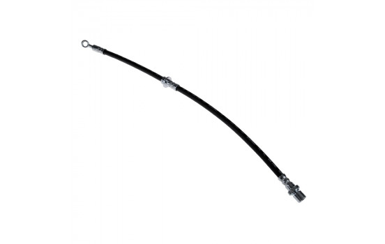 Brake Hose ADS75330 Blue Print