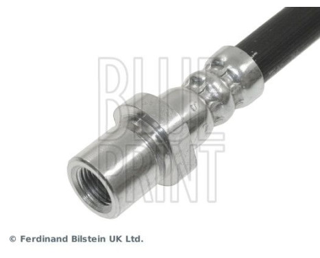 Brake Hose ADS75334 Blue Print, Image 6