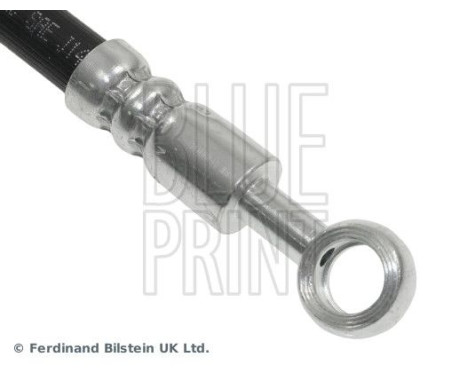 Brake Hose ADS75334 Blue Print, Image 7