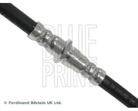 Brake Hose ADS75334 Blue Print, Image 8