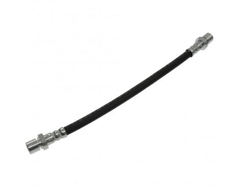 Brake Hose ADS75341 Blue Print