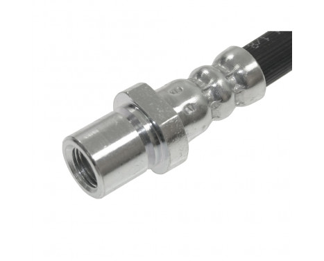 Brake Hose ADS75341 Blue Print, Image 2