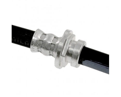 Brake Hose ADS75342 Blue Print, Image 3
