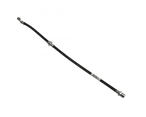 Brake Hose ADS75343 Blue Print